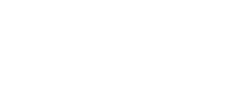 Il Motivazionario - Logo bianco sito web