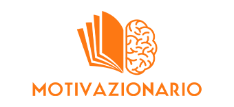 Il Motivazionario
