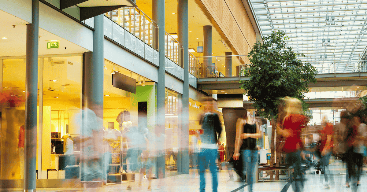 La motivazione non si compra si coltiva e si allena.