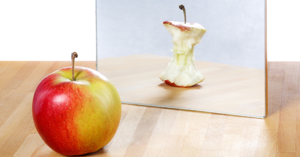 Autosabotaggio: quando la tua mente diventa il primo ostacolo